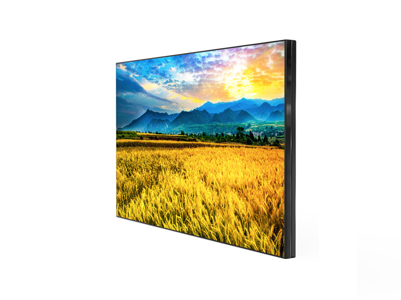 产品图2