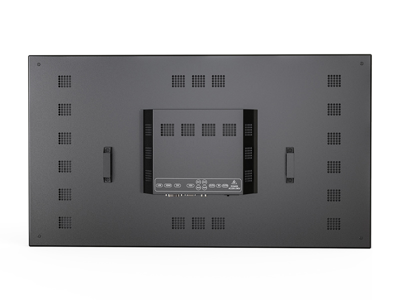 产品图3