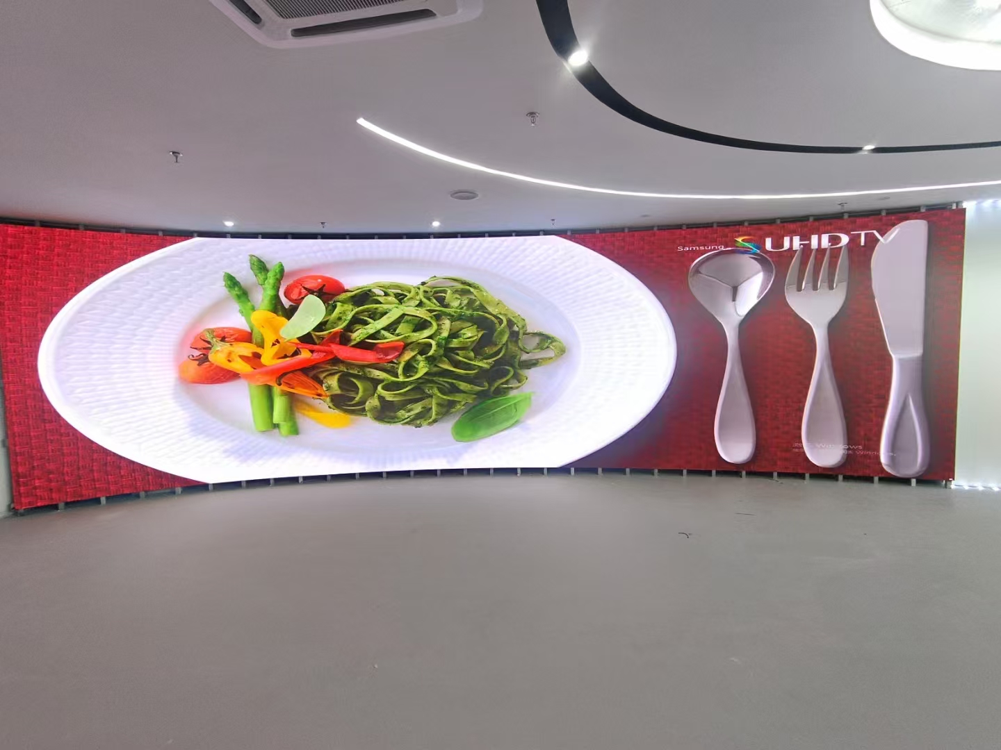 产品图1