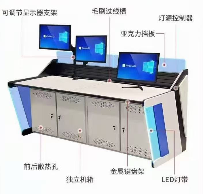 产品图1