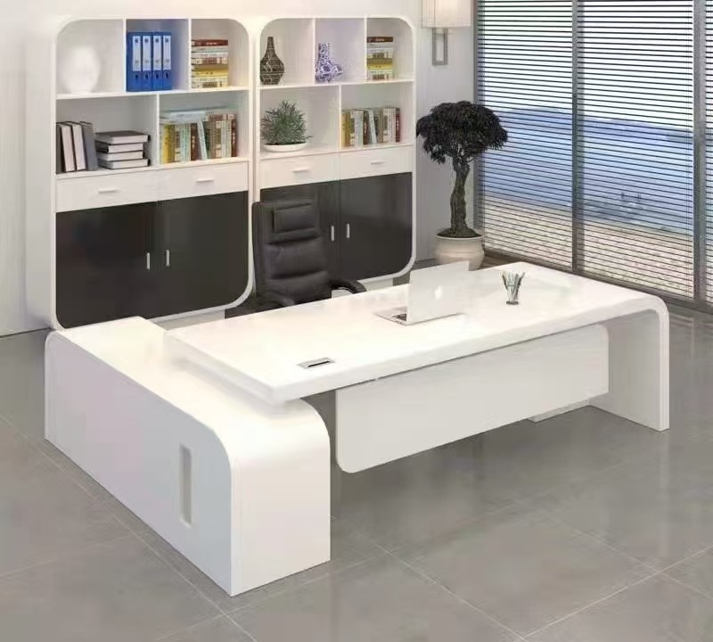 产品图1